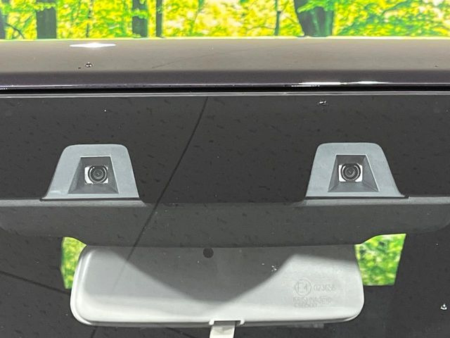 �y�X�Y�L �Z�[�t�e�B�T�|�[�g�z���s���ɑO���̎ԗ�����F�����A�Փ˂������Ȏ��͌x��ƃu���[�L�ŏՓˉ���Ɣ�Q�y�����A�V�X�g�B�����S�Ƀh���C�u�����y���݂��������܂��B