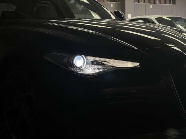 【アクセス】電車:つくばエクスプレス/つくば駅