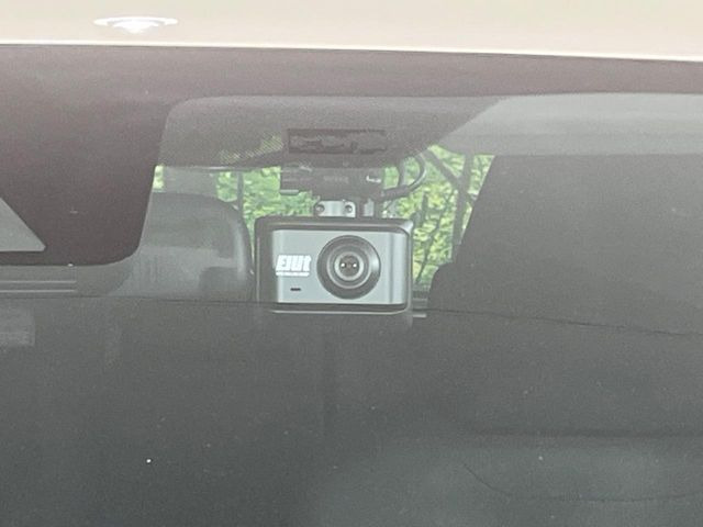 �y�h���C�u���R�[�_�[�z���S�E���S�ȃJ�[���C�t�ɕK�{�̃h���C�u���R�[�_�[�𑕔�!���s���͂������A������^�]�⎖�̂ɑ��������ۂ̏󋵂��f���ŋL�^���A����̃��X�N�ɔ����܂��B