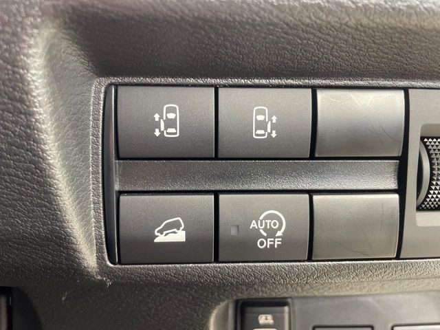 �y�n���Y�t���[�@�\�t�������p���[�X���C�h�h�A�z�X���C�h�h�A�̉��ɑ�������Ă��������ƁA�����I�ɃX���C�h�h�A���J���܂�!�ו��ŗ��肪�ӂ���������Ԃł��A�h�A�̊J���ł��ĂƂ��Ă��֗�!