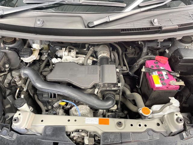 �e�؁E���J�Ȑ�僁�J�j�b�N�X�^�b�t������!�E�Ԍ��E�_�������E���̓��̏C���ȂǃA�t�^�[�T�[�r�X�����S�B���Ԃ̃J�X�^�}�C�Y���l�N�X�e�[�W�̃T�[�r�X�X�^�b�t�܂ł����k��������!