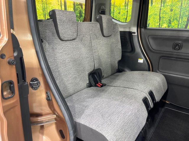 �㕔���Ȃ��C�ɂȂ�悤�ȃL�Y�E�����ւ��蓙�A�傫�ȃ_���[�W�͂Ȃ��A�ǍD�ȏ�Ԃł��B