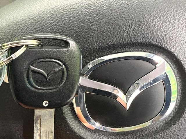 �y�L�[���X�z�������ꂽ�ꏊ����ł��{�^����Ńh�A�̊J���E�{�����ł���̂łƂ��Ă��֗�!�h�A�̌�������ɏ������邱�Ƃ�����܂����