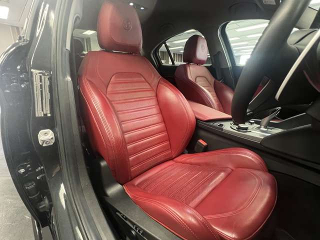 【下取・買取】お客様のお車の下取・買取、大歓迎です。日本車でも輸入車でもお気軽にご相談下さい。