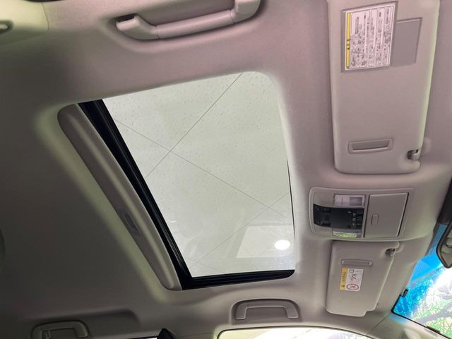 �y�T�����[�t�z�J���������Ղ�̊󏭑����A�T�����[�t����������Ă��܂�!�ԓ��ɖ�����������ꂽ��i�F���y���ވȊO�ɂ��A�ԓ��̋�C���ȒP�Ɋ��C�ł��ĉ��K�ł�!