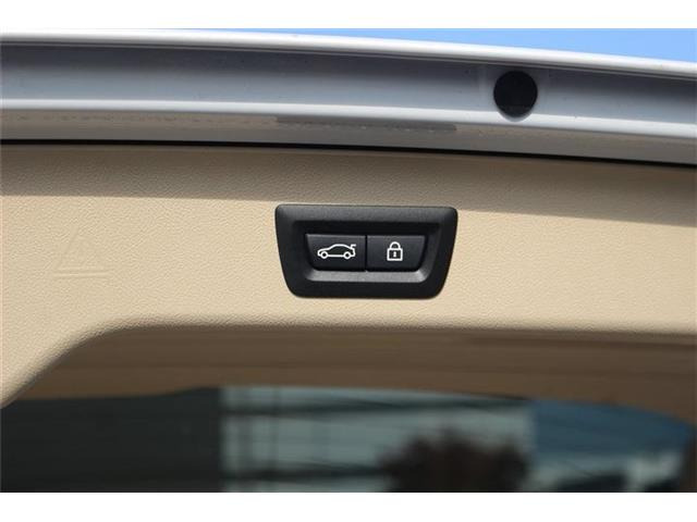 ���Ǝҗl�ւ̔̔��͂��f�肳���Ă��������܂��B �Ԍ������ԗ��̏ꍇ�́A�Ԍ����擾�������x�������z�ŕ\�����Ă���܂��B