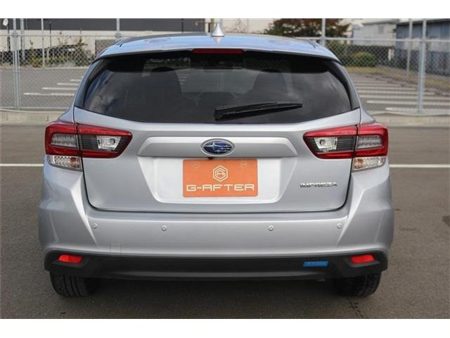 ������肪�����ĂȂ��Ȃ��C�ɓ��������Ԃ��Ȃ������̂��q�l!�S���̃I�[�N�V��������s�b�^����1���T�����Ƃ��\�ł��B���Ј�x���₢���킹���������B