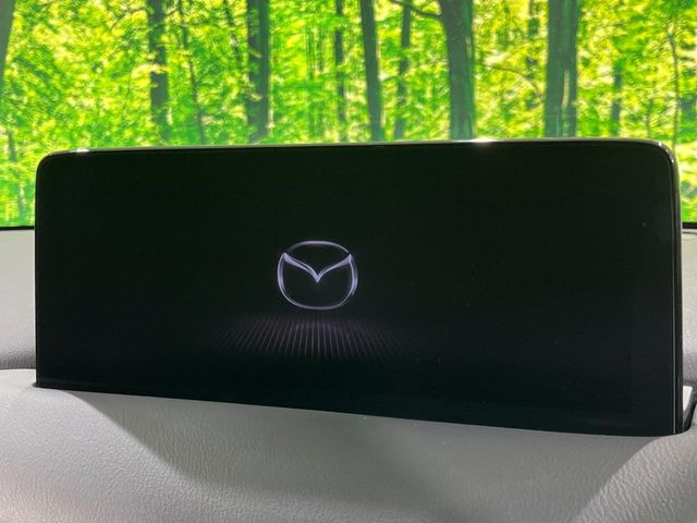 �y10.25�C���`�}�c�_�R�l�N�g�z�ԓ��̕��͋C�Ƀ}�b�`������^�f�B�X�v���C�B�X�}�z�ڑ��ł̃i�r�g�p��Bluetooth�Đ����A�l�X�ȋ@�\���y���߂܂��B�����I�ȃ_�C�������삪�\�ŁA�g��������ǍD�ł��B