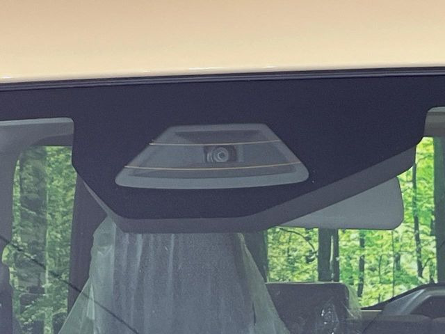 �y�X�Y�L �Z�[�t�e�B�T�|�[�g�z���s���ɑO���̎ԗ�����F�����A�Փ˂������Ȏ��͌x��ƃu���[�L�ŏՓˉ���Ɣ�Q�y�����A�V�X�g�B�����S�Ƀh���C�u�����y���݂��������܂��B