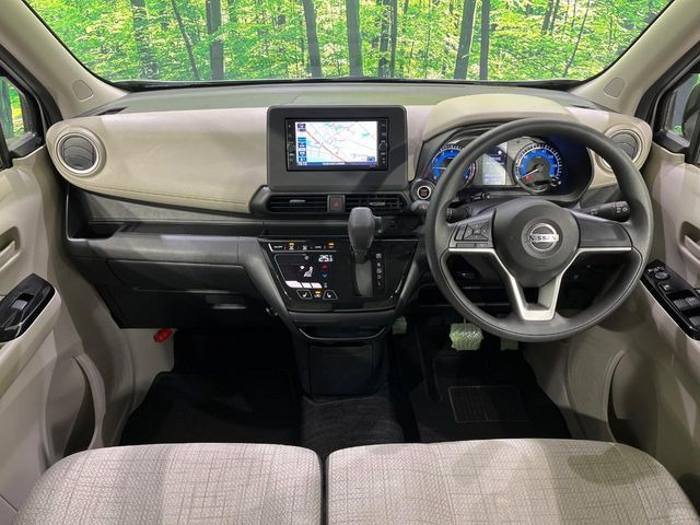 グループ総在庫数約30,000台!!全国の系列店からメーカー・車種問わずご紹介出来るので、あなたにピッタリのお車が見つかるはずです♪まずはお問い合わせ下さい☆