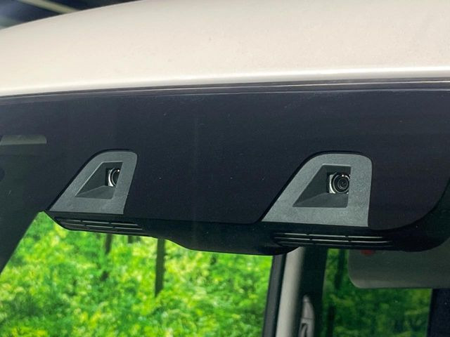 �y�X�Y�L �Z�[�t�e�B�T�|�[�g�z���s���ɑO���̎ԗ�����F�����A�Փ˂������Ȏ��͌x��ƃu���[�L�ŏՓˉ���Ɣ�Q�y�����A�V�X�g�B�����S�Ƀh���C�u�����y���݂��������܂��B