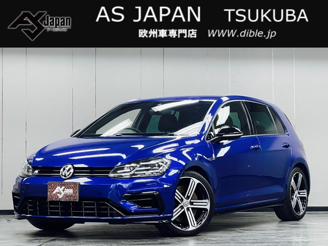 �S���t(�t�H���N�X���[�Q��) R 4WD�@6MT 7.5����^ ����������1�N�ۏ� 1�I�[�i ���Îԉ摜