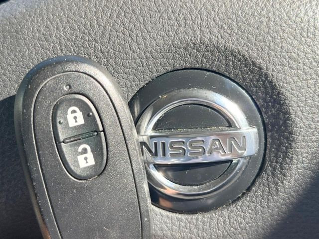 �y�C���e���W�F���g�L�[�z�J�o����|�P�b�g�ɓ��ꂽ�܂܂ł��h�A�̎{���E�������\�ȃX�}�[�g�L�[�𑕔��B�G���W���̃I���E�I�t�����J�M�����o���K�v����������Ƃ��Ă��֗��ł���