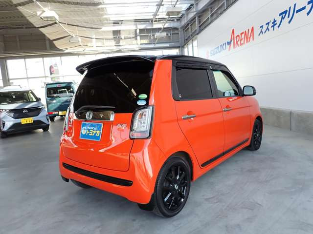 �k�C���̈ꕔ�E�����{���畺�Ɍ��܂ł̌��O�o�^��p�̓v���X1���~��OK�ł�!