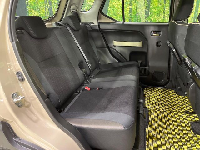 �㕔���Ȃ��C�ɂȂ�悤�ȃL�Y�E�����ւ��蓙�A�傫�ȃ_���[�W�͂Ȃ��A�ǍD�ȏ�Ԃł��B