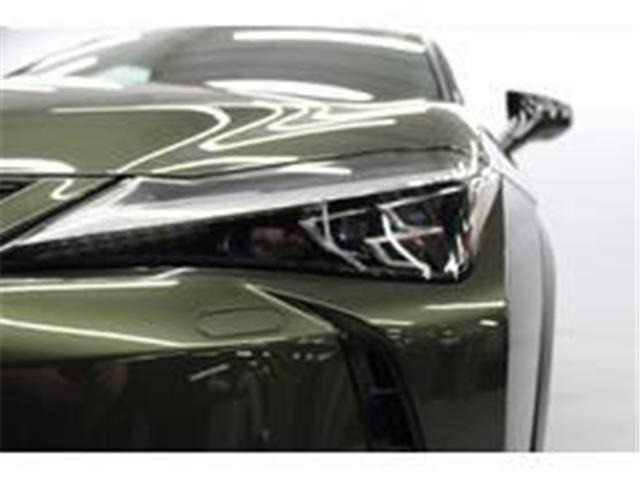 �������̂��q�l�����C�y�ɂ��₢���킹�����������S���̒�g�H��őΉ��\���Ԍ������ԗ��̏ꍇ�́A�Ԍ����擾�������x�������z�ŕ\�����Ă���܂��B