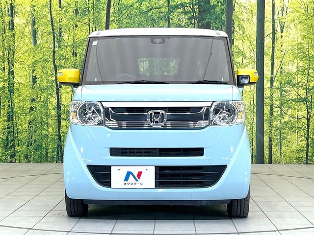 弊社では、全車『修復歴なし』のお車のみ取り扱っております。専任バイヤーによる厳選した仕入れの後、入庫後の車両チェックを行い、ネクステージが認定した高品質な中古車をご提供しております。