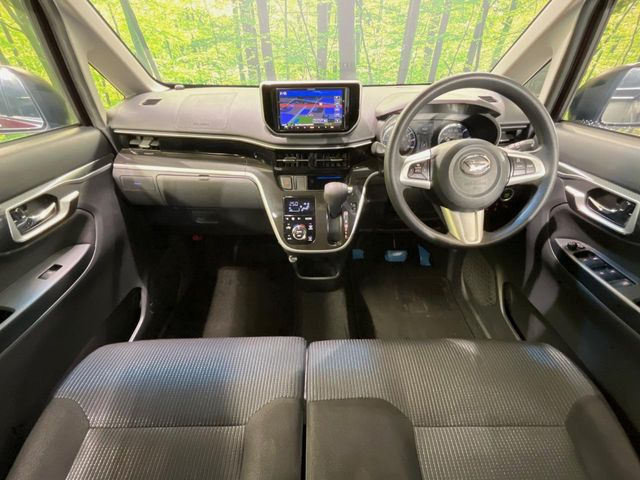 �O���[�v���݌ɐ���30,000��!!�S���̌n��X���烁�[�J�[�E�Ԏ��킸���Љ�o����̂ŁA���Ȃ��Ƀs�b�^���̂��Ԃ�������͂��ł���܂��͂��₢���킹��������