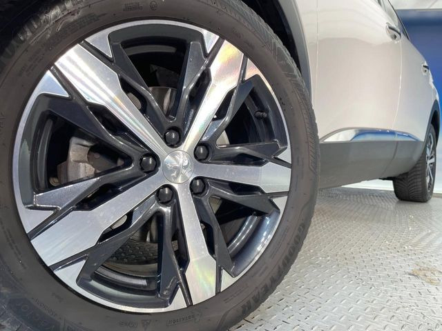 ������18�C���`�A���~�z�C�[��:�A���ԂȂ�ł͂̑�z����������x����z�C�[���Ƒ����ł�!���{�Ԃ̑���Ɋ���Ă�����ɂ����Б̊����Ē��������قǁA�������x���ł܂Ƃ܂��Ă��܂�!