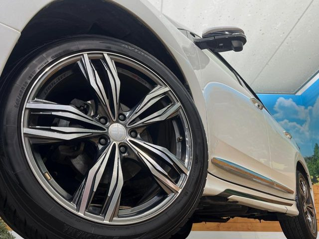 �y20�C���`�A���~�z�C�[���z�O�ςɃ}�b�`�����A���~�z�C�[���𑕒����Ă���܂��B�e��A���~�z�C�[����A�X�^�b�h���X�^�C�����戵�����Ă���܂��B���񂲑��k����������