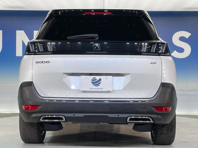 �������̒ʂ��Y��ȏ�Ԃ��ێ����Ă��邨�Ԃł����A�����ȃL�Y�̏󋵂⑼�̉ӏ��̂��ʐ^��������ł��܂��B�������̕��ł����S���Ă���������������l�A���q�l�̂���]�ɉ����ďo������育�Ή������Ă��������܂��B