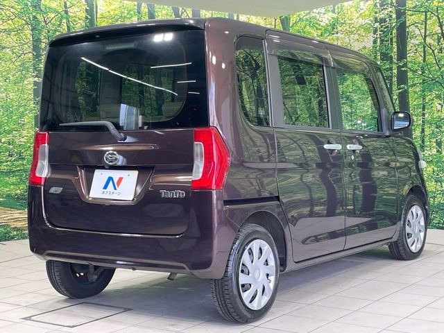 ���S���̃l�N�X�e�[�W���炨���񂹂��\��!�����̓X�܂ɓW�����Ă���N���}���C�ɂȂ�ꍇ���A�Ŋ��̓X�܂ł��������������Ƃ��\�ł�!���񎄂����ɗv�]������������������!���ʓr��p