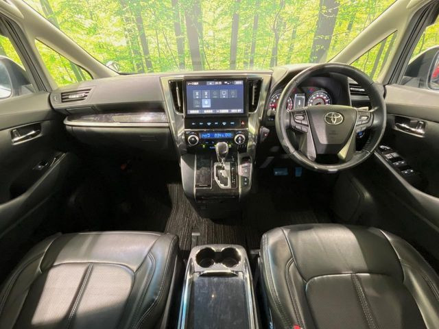 �O���[�v���݌ɐ���30,000��!!�S���̌n��X���烁�[�J�[�E�Ԏ��킸���Љ�o����̂ŁA���Ȃ��Ƀs�b�^���̂��Ԃ�������͂��ł���܂��͂��₢���킹��������