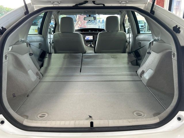 ���Q�b�W���[���́A��e�ʂ̃X�y�[�X���m�ہB���i�̂����������烌�W���[�܂ŁA���L�����􂵂Ă���܂�!�܂��A���A�V�[�g��|�����ƂŃo���G�[�V�����L���ɂ��g�����������܂��B