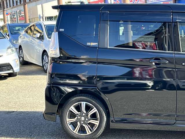 ���Ђ́A���q���܂̃j�[�Y�ɂ������o����悤�A�L�x�ȎԎ����葵���Ă���܂��B����芷���̍ۂ��A����A��낵�����肢�������܂��B