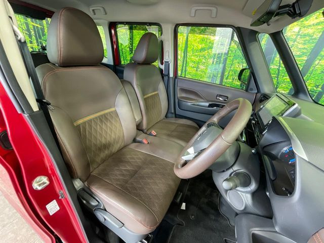 �^�]�ȃV�[�g���͎g�p�������Ȃ��A�ǍD�ȏ�ԂƂȂ��Ă��܂��B���J�Ɏg���Ă������Ƃ��悭�킩��܂��ˁB