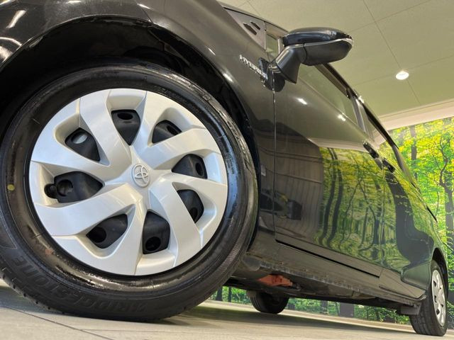 �y����15�C���`�X�`�[���z�C�[���z�l�N�X�e�[�W�ł́w�ЊO�A���~�z�C�[���x���D�]������!�L���u�����h���炨�l�ł��ȃA���~�܂ŕ��L������Ēv���܂���X�^�b�h���X�^�C������舵���Ă���܂��̂ł��C��������!