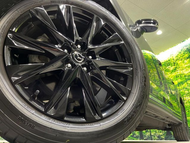 �y����19�C���`�A���~�z�C�[���z�O�ςɃ}�b�`���������A���~�z�C�[���𑕒����Ă���܂��B�e��ЊO�A���~�z�C�[����A�X�^�b�h���X�^�C�����戵�����Ă���܂��B���񂲑��k����������