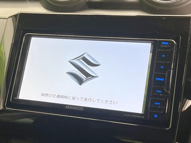 �y�����i�r�z�l�C�̏����i�r�𑕔����Ă���܂��B�i�r�̎g���₷���͂������A�I�[�f�B�I�@�\���[��!�L�����v�◷�s�͂������A�ʋ΂┃�����ȂǕ��i�̃h���C�u���y�����Ȃ�͂���