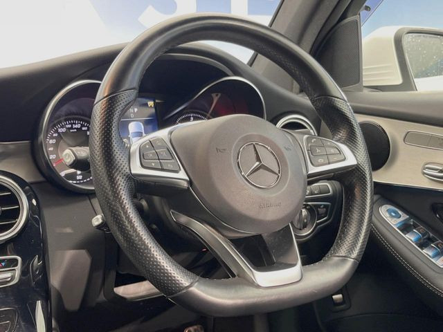 ●ハンドル部のスレも少なく、きれいな状態を維持しております。各スイッチ部の動作も確認済みです。