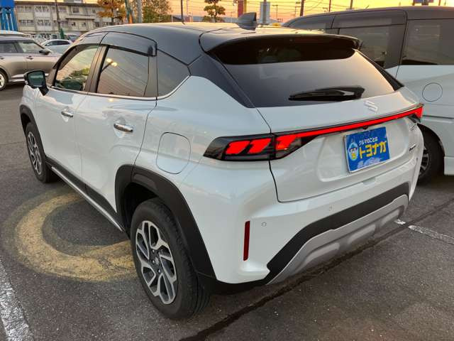 ���w��������S������10�X��6�̖��ԎԌ��H�ꊮ�����Ԍ��E�����E���E�h���܂ň�т��������e�i���X�T�[�r�X�����ЍH��œW�J!�ŐV�ݔ��Ńn�C���x���ȃT�[�r�X��񋟂��܂���