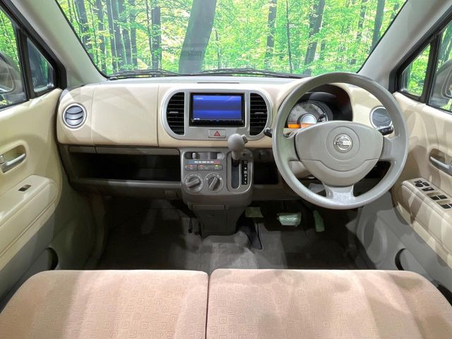 �O���[�v���݌ɐ���30,000��!!�S���̌n��X���烁�[�J�[�E�Ԏ��킸���Љ�o����̂ŁA���Ȃ��Ƀs�b�^���̂��Ԃ�������͂��ł���܂��͂��₢���킹��������