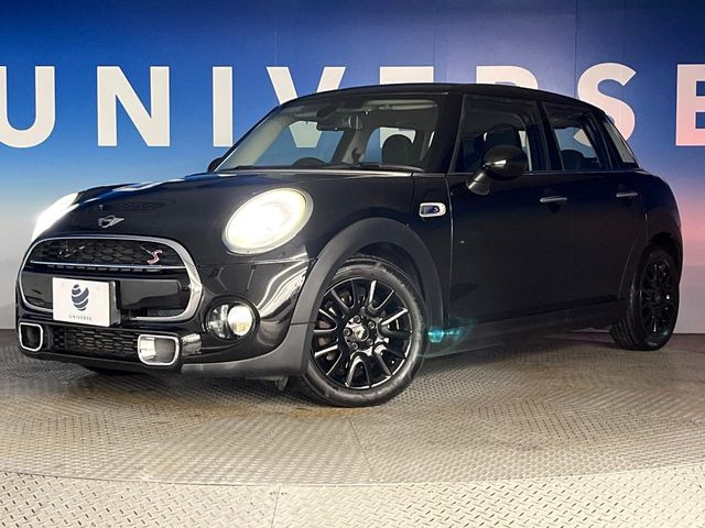 ��LED�w�b�h���C�g:��ԑ��s�����ǍD�Ȏ��E���m�ۂ����S���ĉ^�]�ł��鍂�P�xLED�w�b�h���C�g�𑕔�!�_�����x�������A����d�͂��}�����Ă��܂��B