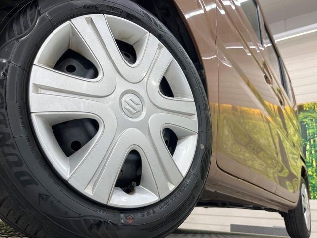 �y���������C���`�X�`�[���z�C�[���z�l�N�X�e�[�W�ł́w�ЊO�A���~�z�C�[���x���D�]������!�L���u�����h���炨�l�ł��ȃA���~�܂ŕ��L������Ēv���܂���X�^�b�h���X�^�C������舵���Ă���܂��̂ł��C��������!