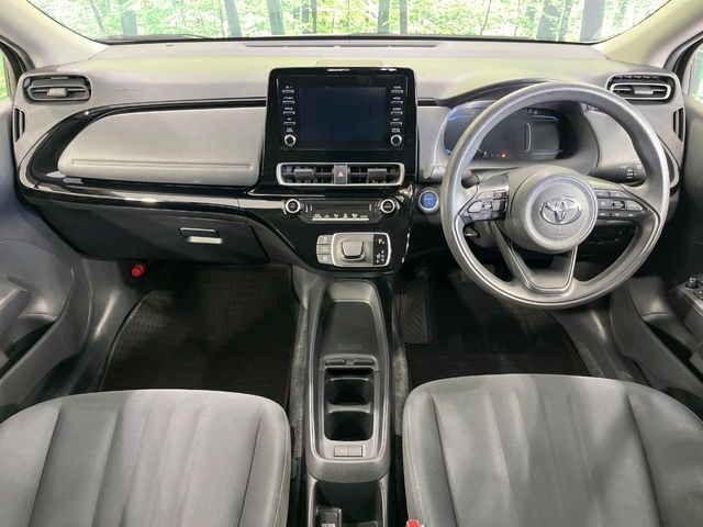 グループ総在庫数約30,000台!!全国の系列店からメーカー・車種問わずご紹介出来るので、あなたにピッタリのお車が見つかるはずです♪まずはお問い合わせ下さい☆