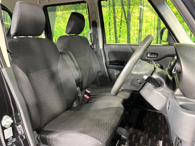 �^�]�ȃV�[�g���͎g�p�������Ȃ��A�ǍD�ȏ�ԂƂȂ��Ă��܂��B���J�Ɏg���Ă������Ƃ��悭�킩��܂��ˁB