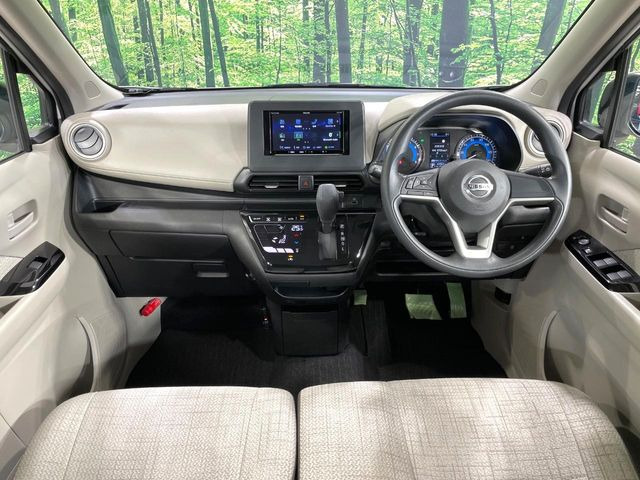 �����^�A�b�v �O���[�v���݌ɐ���30,000��!!�S���̌n��X���烁�[�J�[�E�Ԏ��킸���Љ�o����̂ŁA���Ȃ��Ƀs�b�^���̂��Ԃ�������͂��ł���܂��͂��₢���킹��������