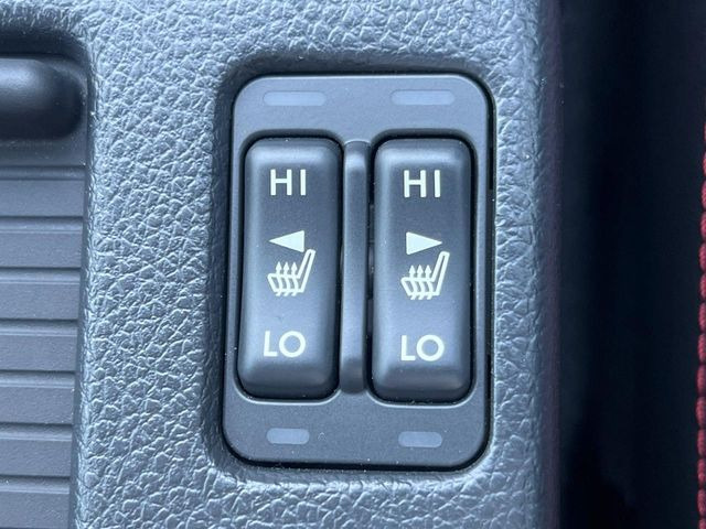 �y�V�[�g�q�[�^�[�z�������ɏd�󂷂�V�[�g�q�[�^�[!�G�A�R����葁�����܂��Ă����̂Ŋ�����̐l�����S�ł��ˁ�G�A�R���̉����͊������邩����A�Ƃ������ɂ����������߂ł��B