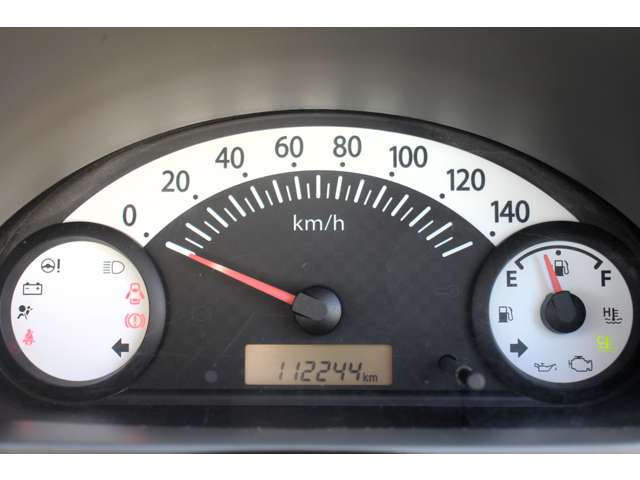 ���s���[�^�[�`�F�b�N�Ϗ����I�[�f�B�I