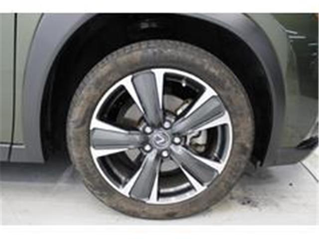 ���Ǝҗl�ւ̔̔��͂��f�肳���Ă��������܂��B �Ԍ������ԗ��̏ꍇ�́A�Ԍ����擾�������x�������z�ŕ\�����Ă���܂��B