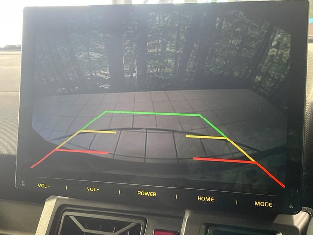 �y�o�b�N�J�����z���Ԏ��Ɍ�������A���^�C���f���Ŋm�F�ł��܂��B��^���Ǝ{�݂◧�̒��ԏ�ł̒��Ԏ���A��Ԃ̃o�b�N���ɑ劈��!�^�]�X�L���Ɋւ�炸�A����K�{�ƂȂ��������̂ЂƂł�!