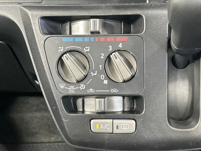 �����~�������Ă��S�Ȃɉ��K�ȋ󒲂�͂��Ă����A�_�C�������G�A�R���𑕔���