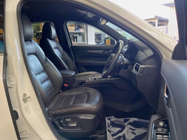 �y���v�V�[�g�z�㎿�Ȗ{�v���g�p���A���������ӂ�鍕�v�V�[�g�B��ɑ̂ɐG��镔��������A����S�n�̗ǂ��ɂ͂�����肽���ł��ˁ􉘂�̕t����򉻂�}����������R�[�e�B���O�{�H�����X�X���ł����