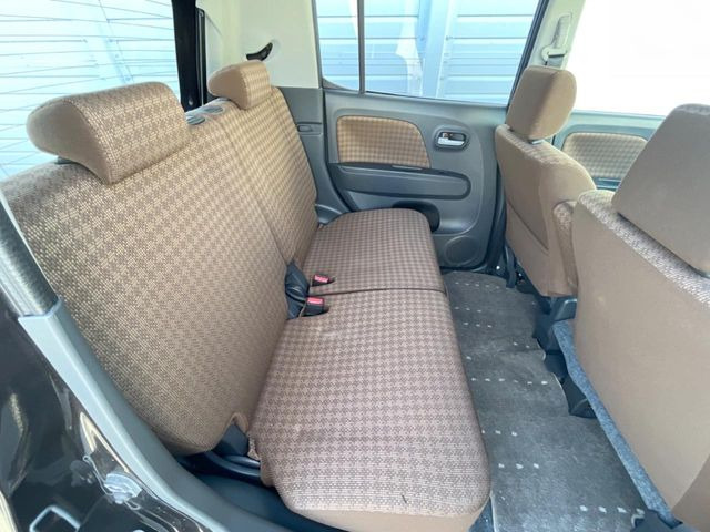 �㕔���Ȃ��C�ɂȂ�悤�ȃL�Y�E�����ւ��蓙�A�傫�ȃ_���[�W�͂Ȃ��A�ǍD�ȏ�Ԃł��B