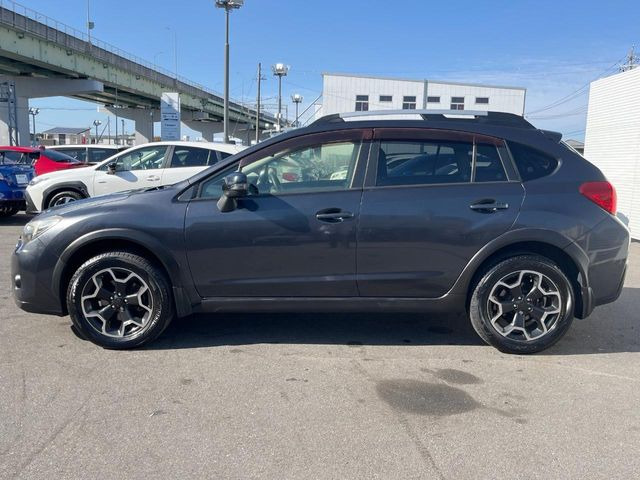 ���S���̃l�N�X�e�[�W���炨���񂹂��\��!�����̓X�܂ɓW�����Ă���N���}���C�ɂȂ�ꍇ���A�Ŋ��̓X�܂ł��������������Ƃ��\�ł�!���񎄂����ɗv�]������������������!���ʓr��p