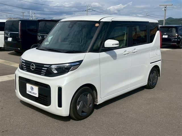 デイズルークスX